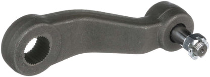 Delphi Steering Pitman Arm TA5363