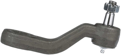 Delphi Steering Pitman Arm TA5363