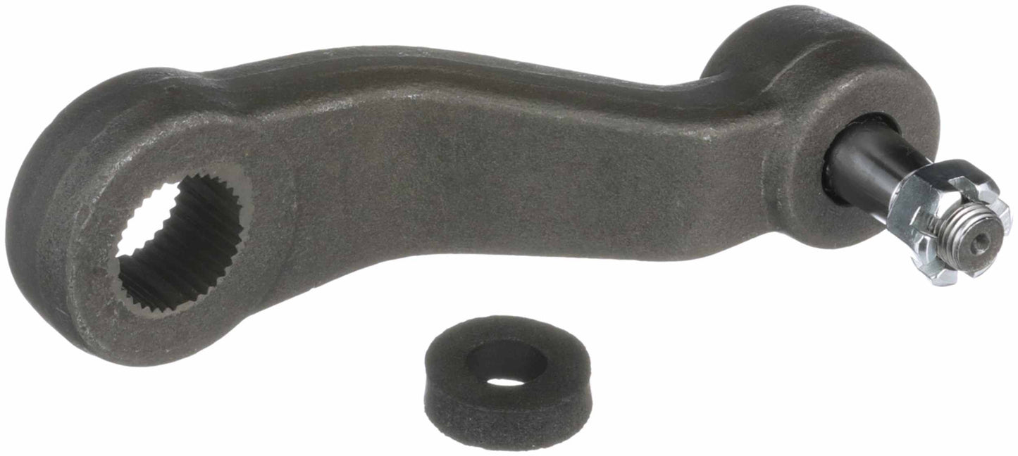 Delphi Steering Pitman Arm TA5363