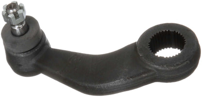Delphi Steering Pitman Arm TA5364