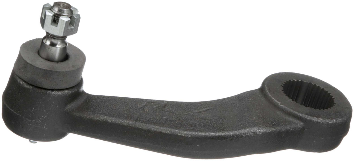 Delphi Steering Pitman Arm TA5364
