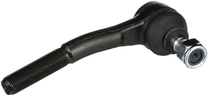 Delphi Tie Rod End TA5365