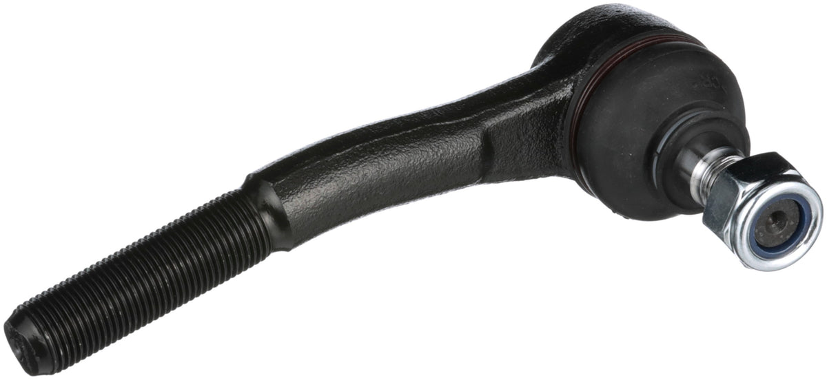 Delphi Tie Rod End TA5365