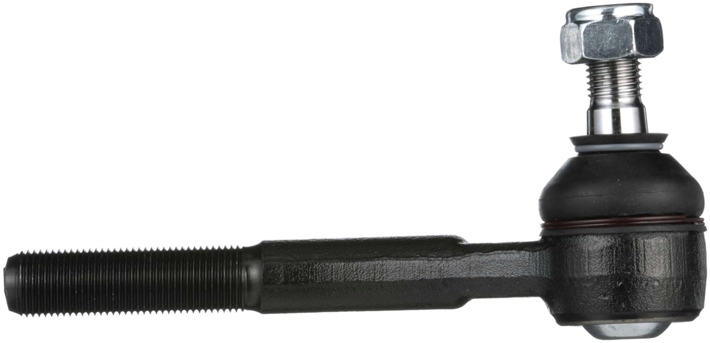 Delphi Tie Rod End TA5365