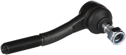 Delphi Tie Rod End TA5366