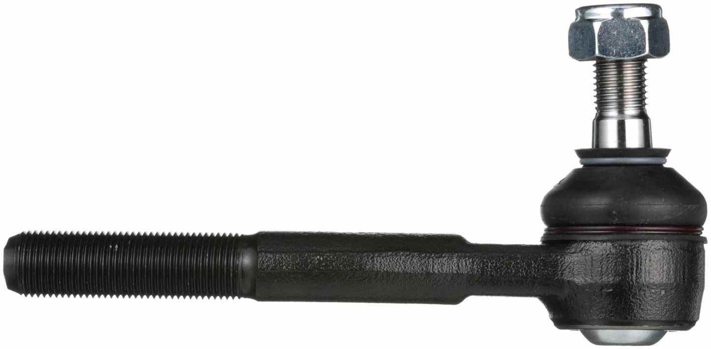 Delphi Tie Rod End TA5366