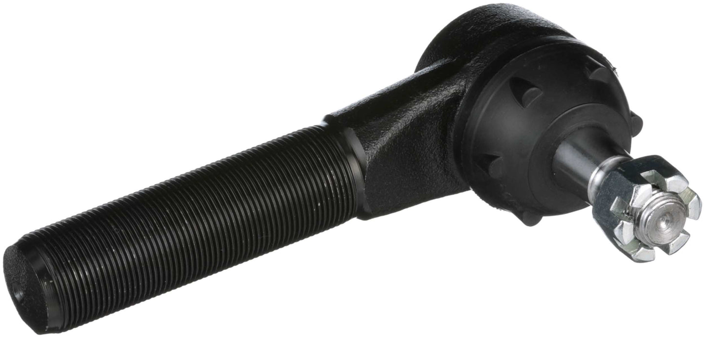 Delphi Tie Rod End TA5367