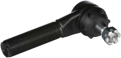 Delphi Tie Rod End TA5367