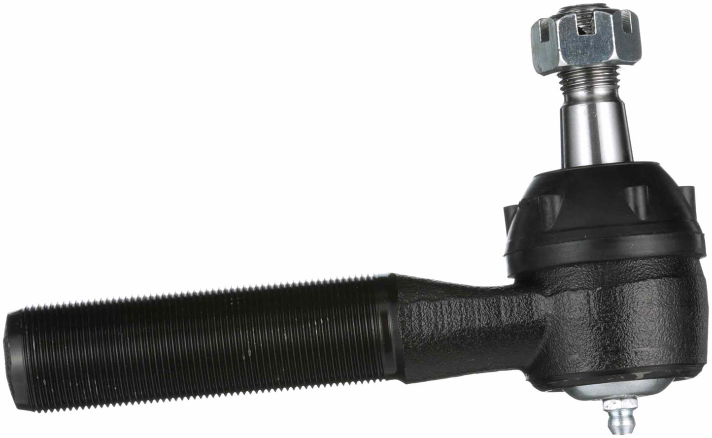 Delphi Tie Rod End TA5367