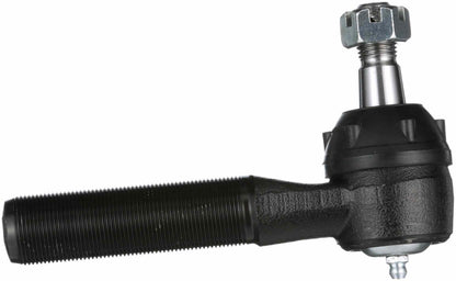 Delphi Tie Rod End TA5367