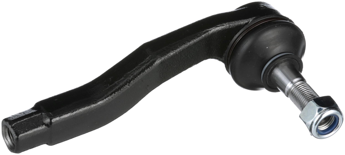 Delphi Tie Rod End TA5368