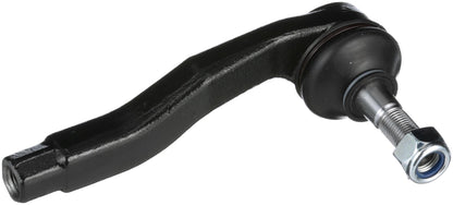 Delphi Tie Rod End TA5368