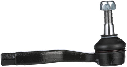 Delphi Tie Rod End TA5368