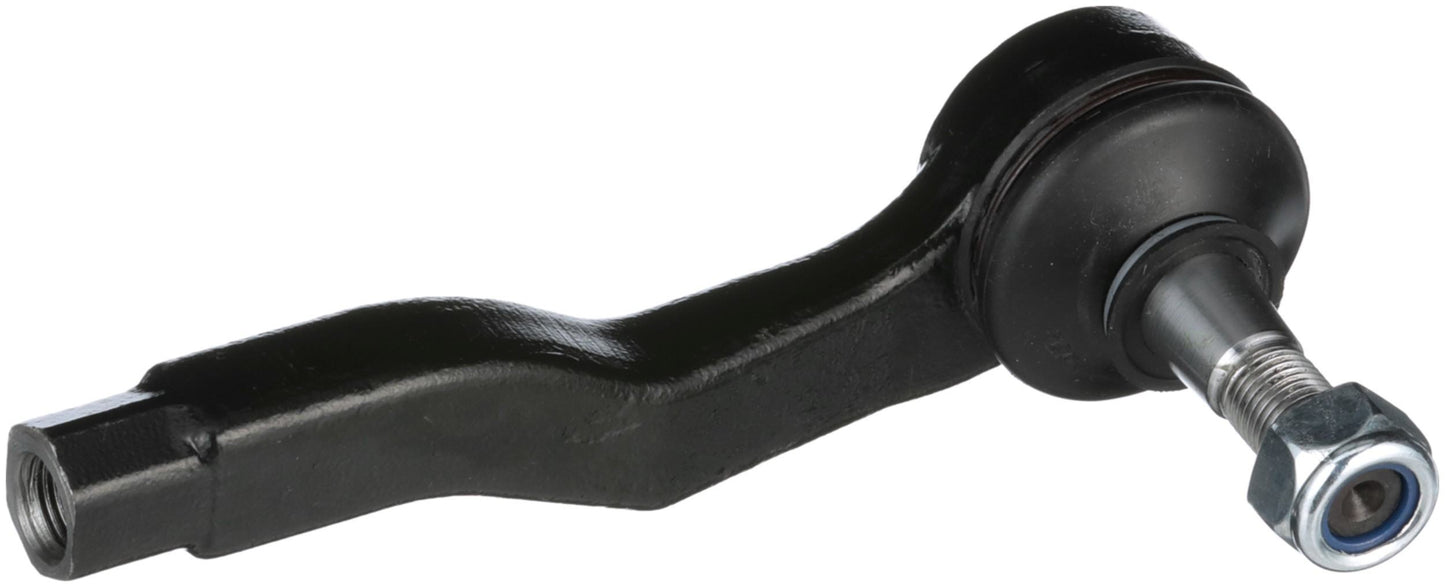 Delphi Tie Rod End TA5369