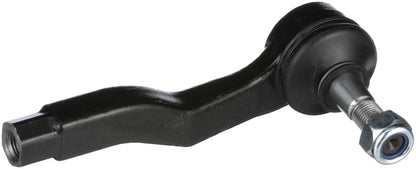 Delphi Tie Rod End TA5369