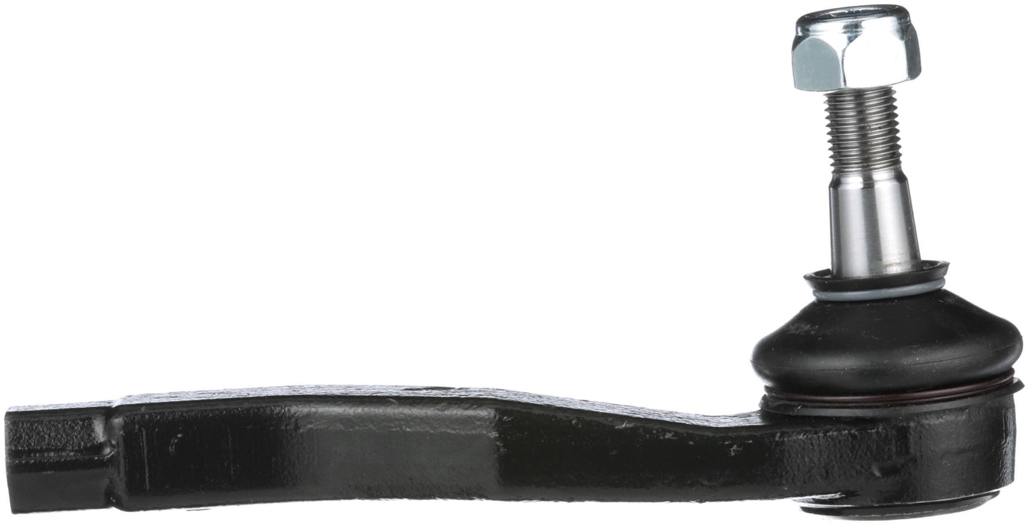 Delphi Tie Rod End TA5369