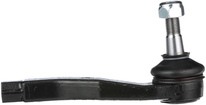 Delphi Tie Rod End TA5369