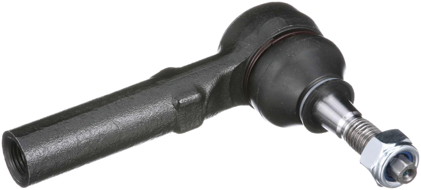 Delphi Tie Rod End TA5370