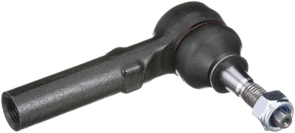 Delphi Tie Rod End TA5370