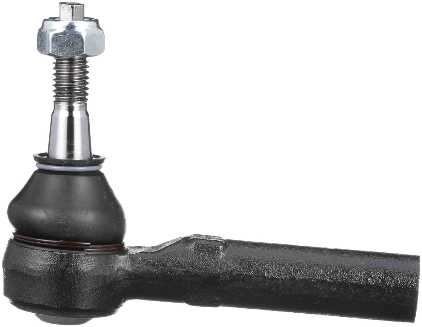 Delphi Tie Rod End TA5370