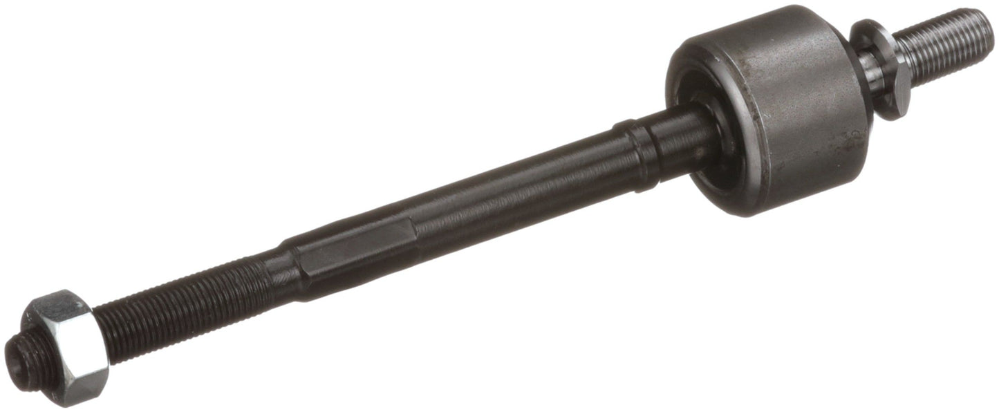 Delphi Tie Rod End TA5371