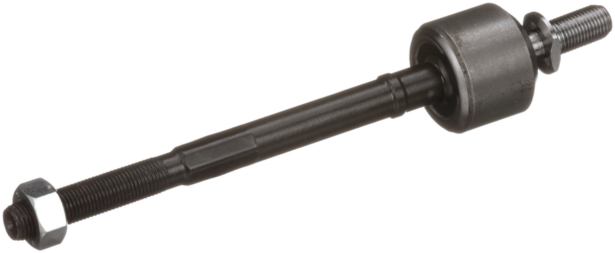 Delphi Tie Rod End TA5371