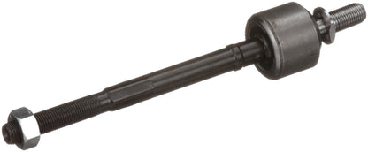 Delphi Tie Rod End TA5371