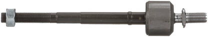 Delphi Tie Rod End TA5371
