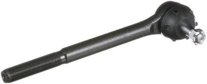 Delphi Tie Rod End TA5372