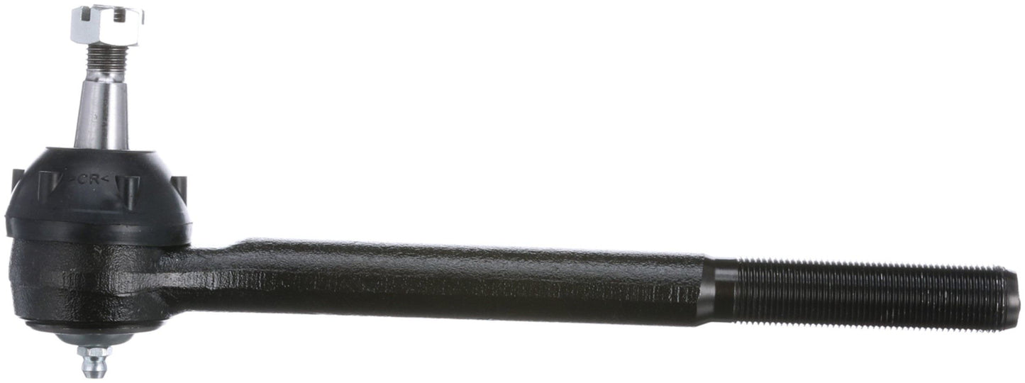 Delphi Tie Rod End TA5372