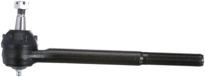 Delphi Tie Rod End TA5372