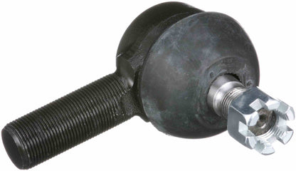 Delphi Tie Rod End TA5373
