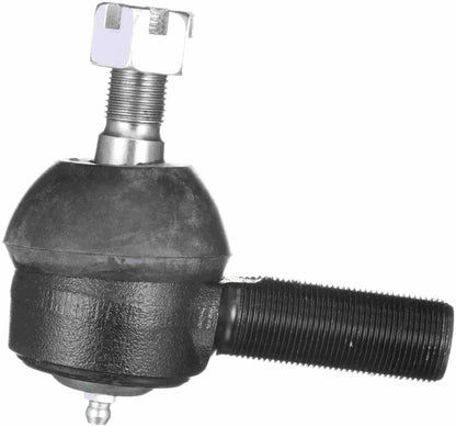 Delphi Tie Rod End TA5373