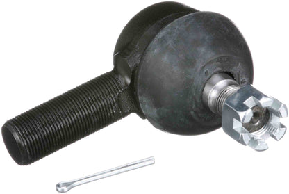 Delphi Tie Rod End TA5373