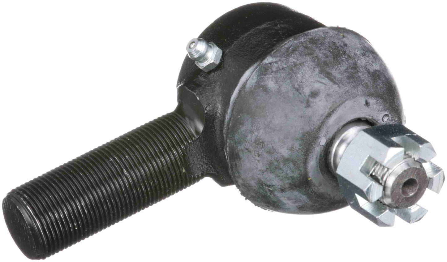 Delphi Tie Rod End TA5374