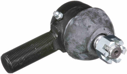 Delphi Tie Rod End TA5374