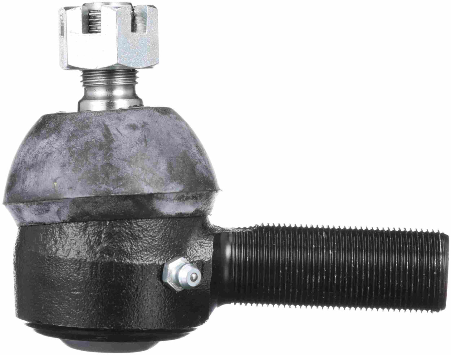 Delphi Tie Rod End TA5374
