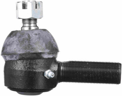 Delphi Tie Rod End TA5374