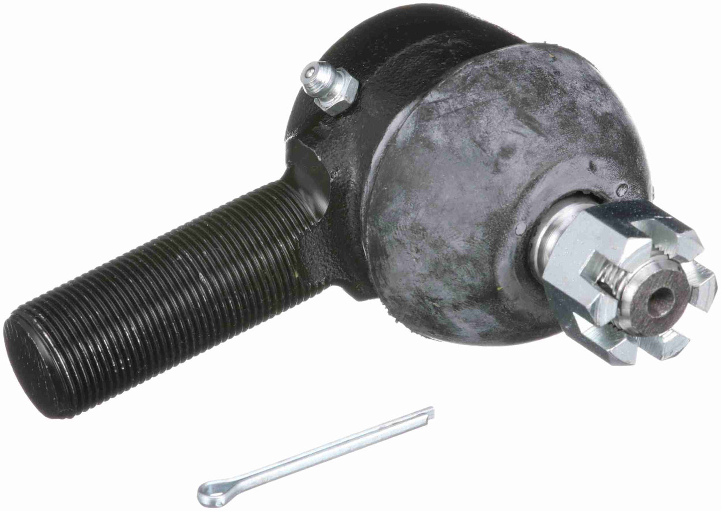 Delphi Tie Rod End TA5374