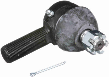 Delphi Tie Rod End TA5374