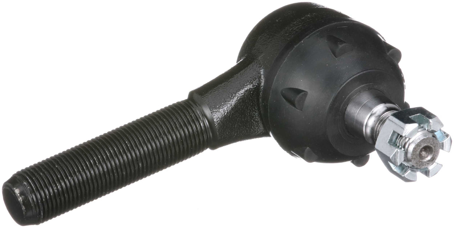 Delphi Tie Rod End TA5375