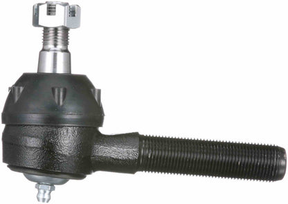 Delphi Tie Rod End TA5375