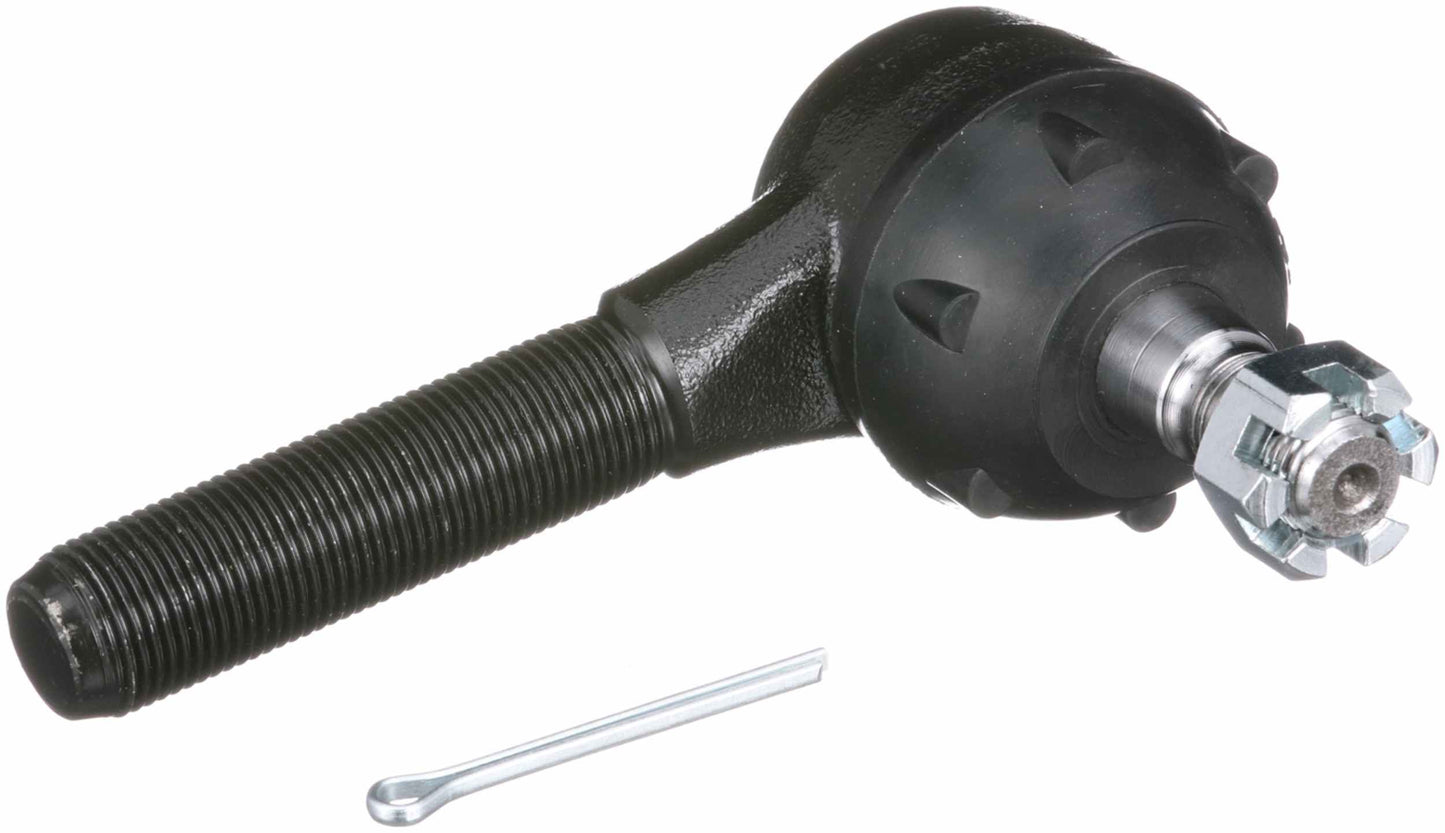 Delphi Tie Rod End TA5375