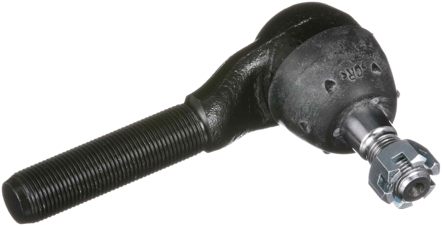 Delphi Tie Rod End TA5376