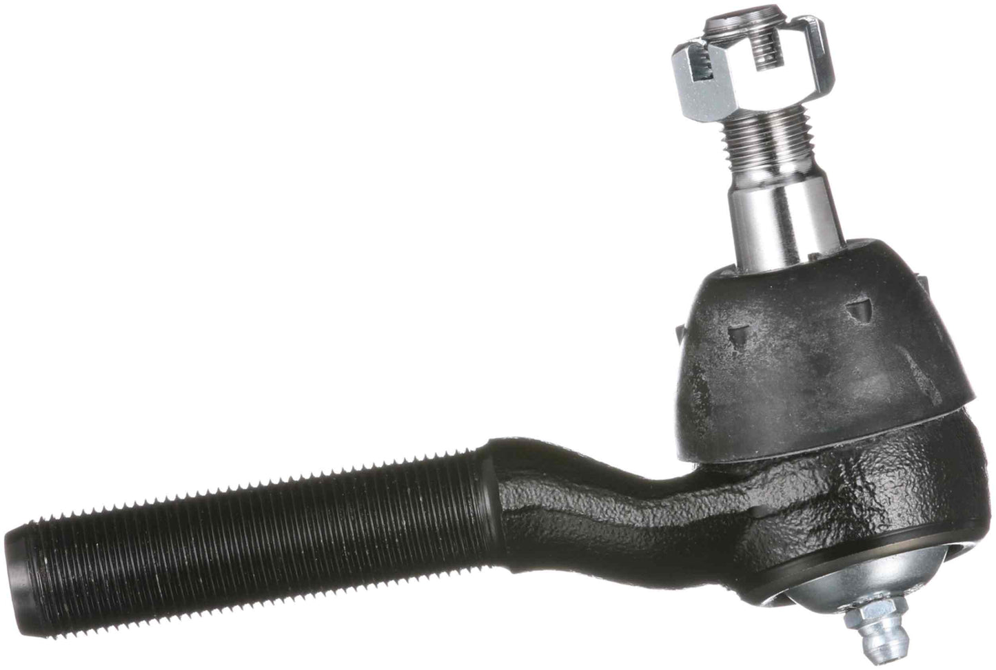 Delphi Tie Rod End TA5376