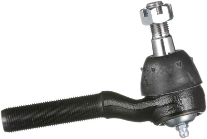 Delphi Tie Rod End TA5376