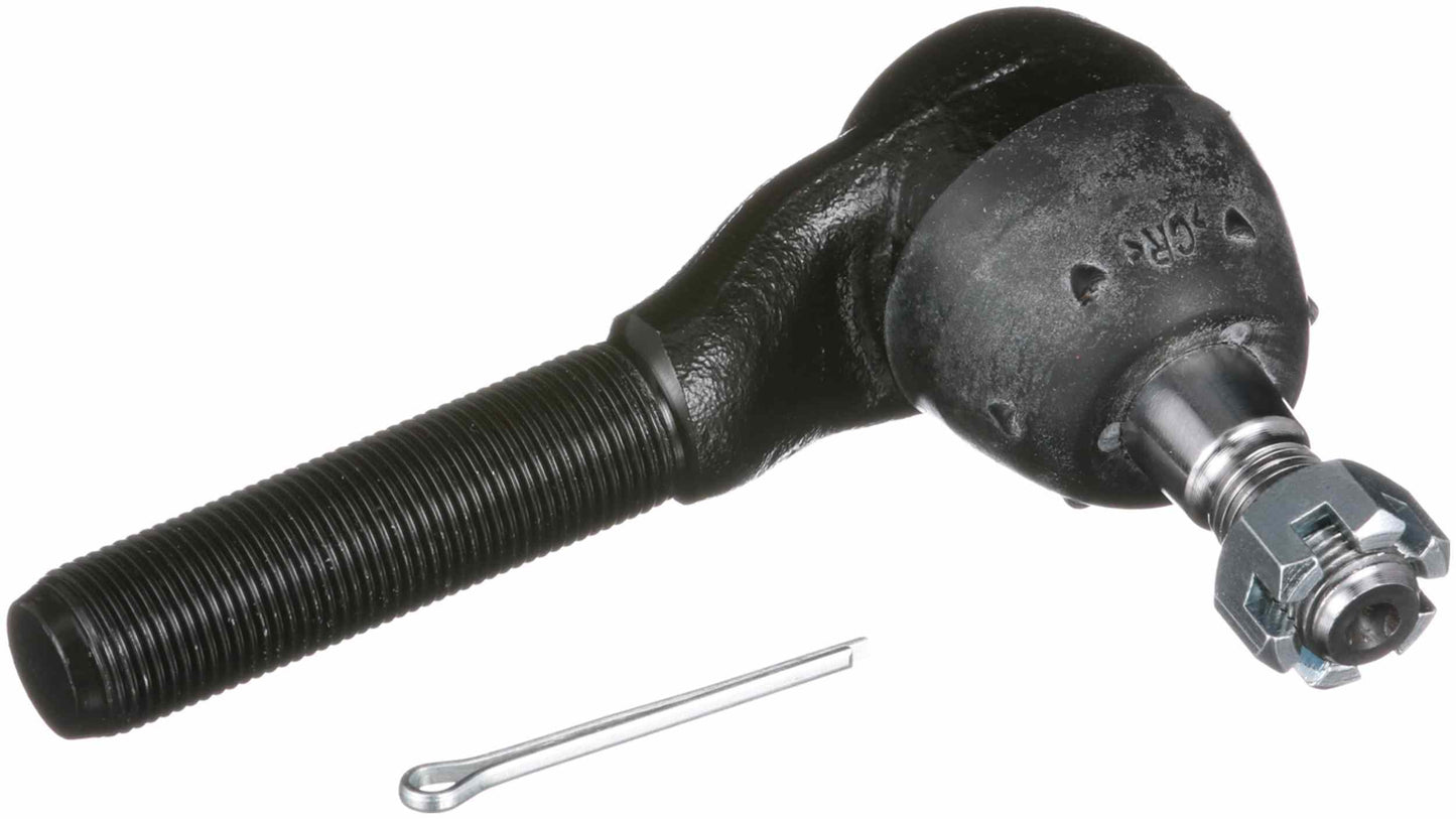 Delphi Tie Rod End TA5376