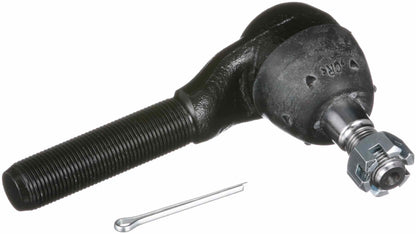 Delphi Tie Rod End TA5376