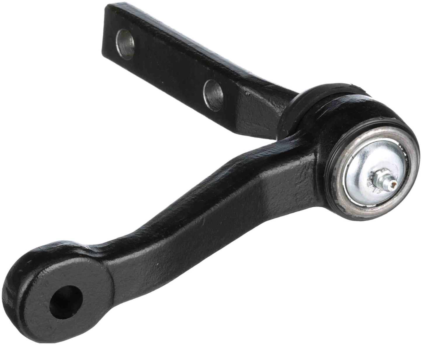 Delphi Steering Idler Arm TA5377