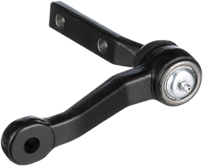 Delphi Steering Idler Arm TA5377